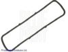 BLUE PRINT ADN16707 Gasket, cylinder head cover